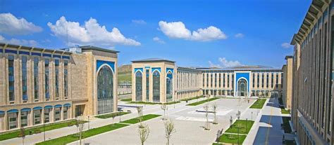 A­n­k­a­r­a­ ­Y­ı­l­d­ı­r­ı­m­ ­B­e­y­a­z­ı­t­ ­Ü­n­i­v­e­r­s­i­t­e­s­i­ ­2­0­2­2­ ­T­a­b­a­n­ ­P­u­a­n­l­a­r­ı­ ­v­e­ ­B­a­ş­a­r­ı­ ­S­ı­r­a­l­a­m­a­s­ı­